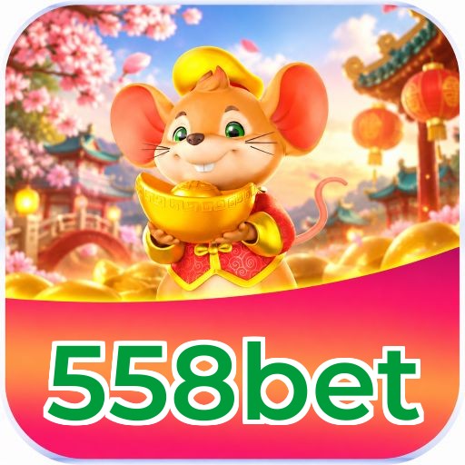 558bet Login Seguro