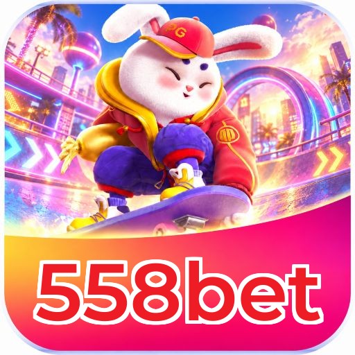 558bet PIX Instantâneo - Saques em 8 Minutos
