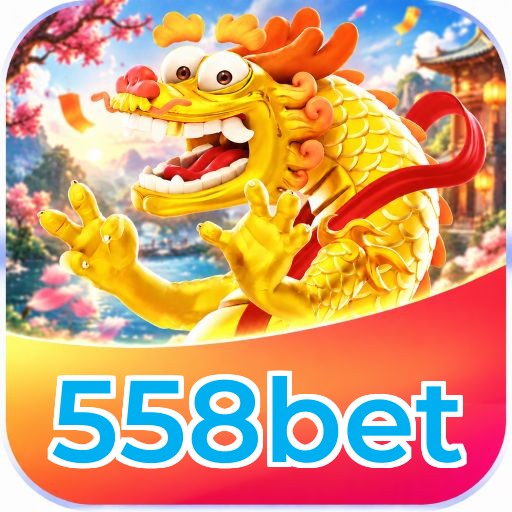 558bet Big Wins e Jackpots