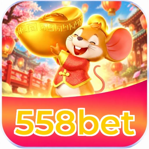 Licença Curaçao 558bet