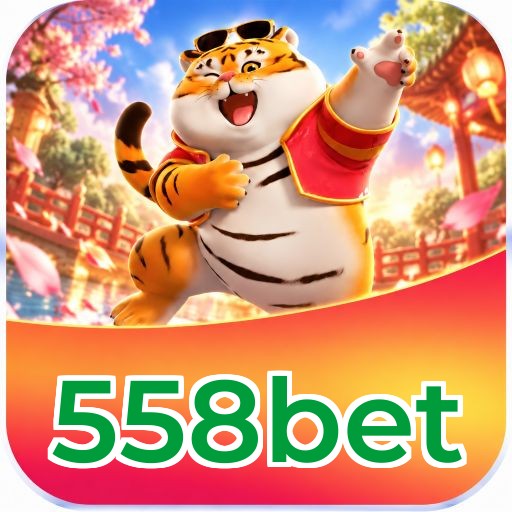 Servidor Brasil 558bet
