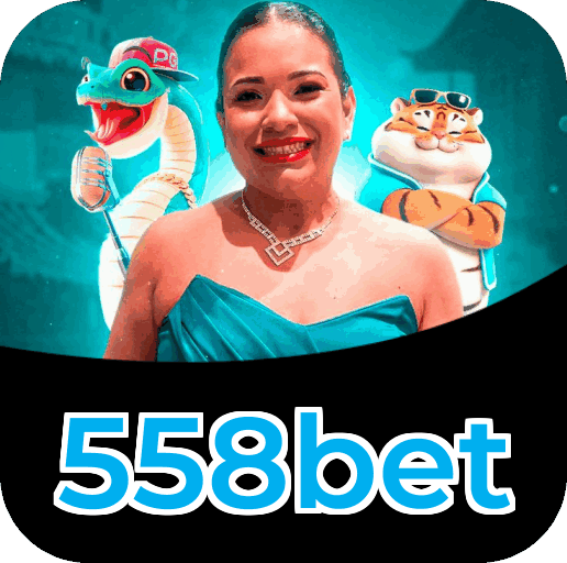 Atalho iOS 558bet