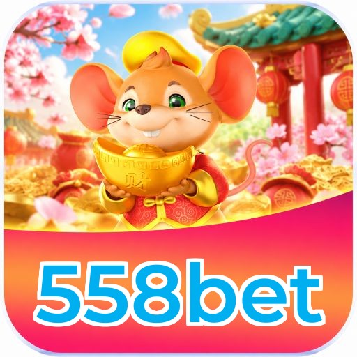Loteria 558bet - Lotofácil diária