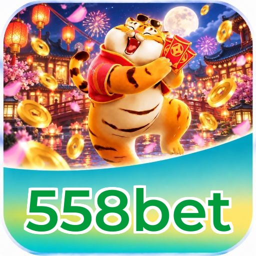 Downloads Verificados 558bet
