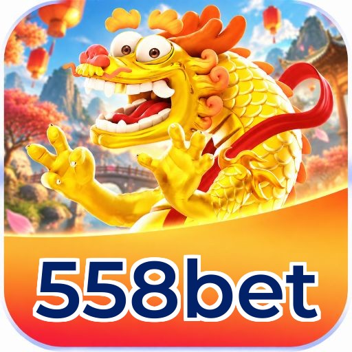 558bet Segurança Logo 2