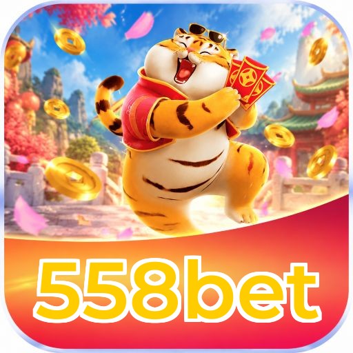 558bet Instalar Tutorial