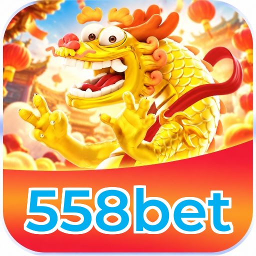 558bet Fortune Tiger Oficial