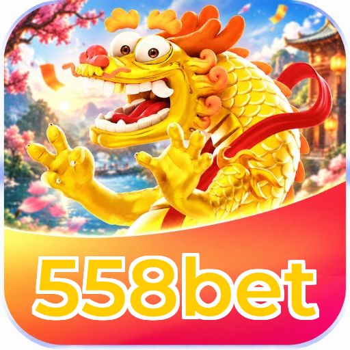 Cash Out 558bet