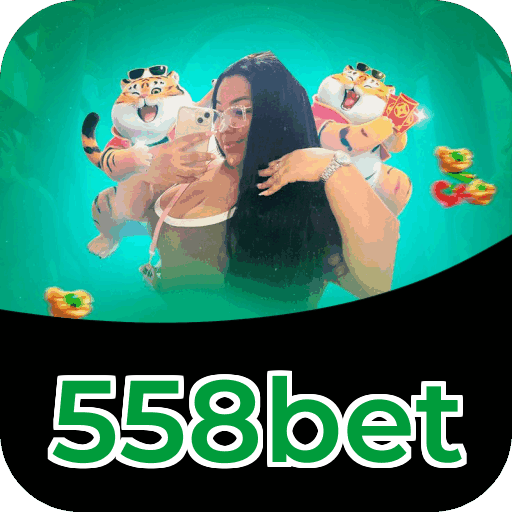 Fortune Ox slot
