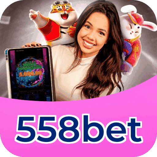 APK Android 558bet