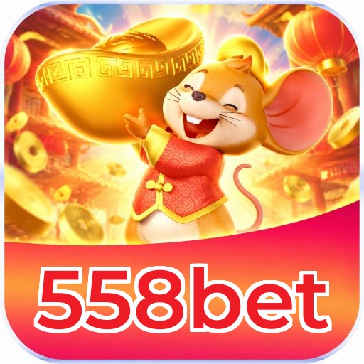 558bet APK Android - Download Oficial