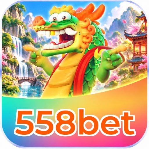 558bet APP Mobile - Android & iOS