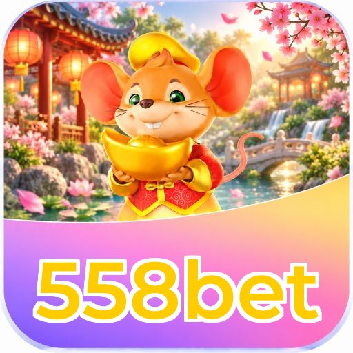 558bet Cassino Online Certificado