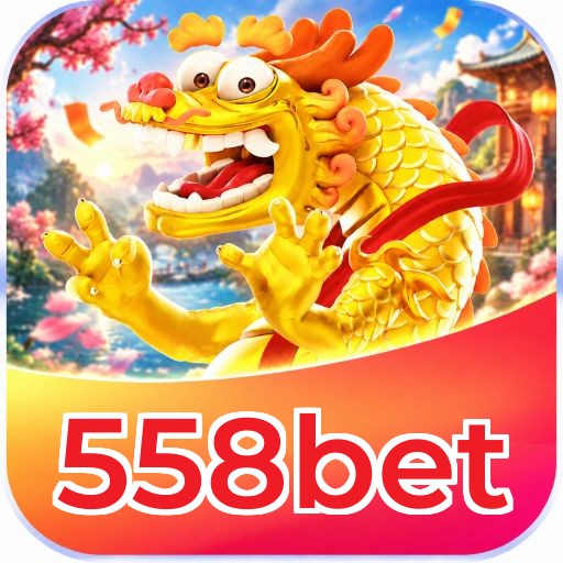 558bet