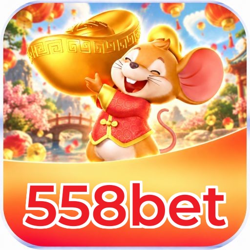 558bet Certificado eCOGRA