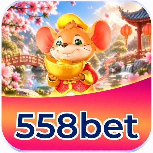 558bet Cadastro Oficial