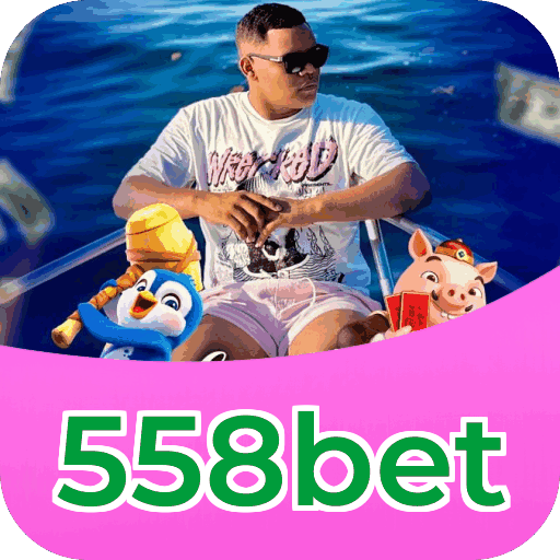 Requisitos do APK 558bet para Android
