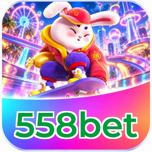 Slots 558bet - 1.500+ Jogos RTP Alto