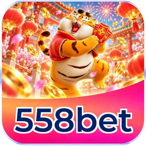 558bet Certificado eCOGRA - Jogos Justos Auditados