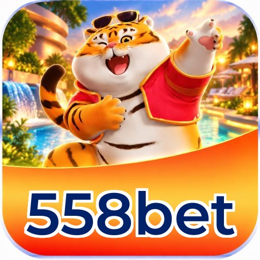 Slots 558bet - Giros Grátis Diários