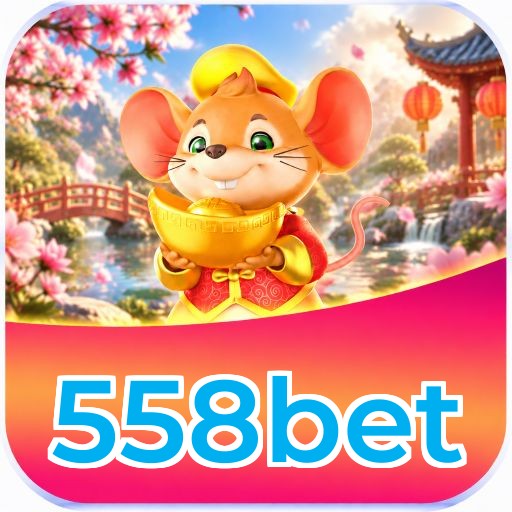 Jackpots Progressivos