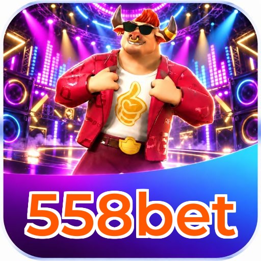 558bet Cassino Online Certificado