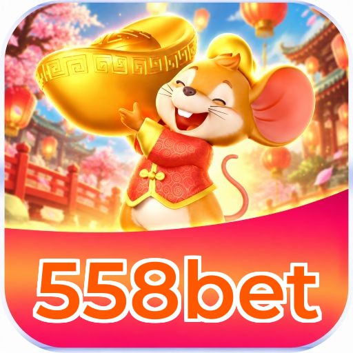 Slots 558bet - RTP Alto Certificado