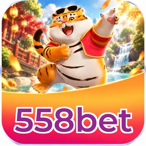 558bet Download Oficial