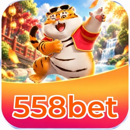 558bet Licença Curaçao Gaming