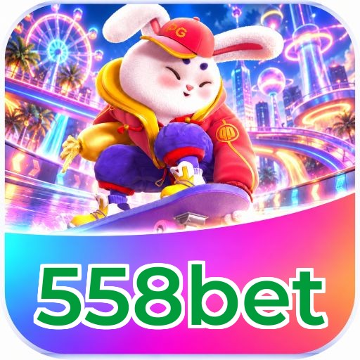 Plataforma 558bet - Segurança SSL 256-bit