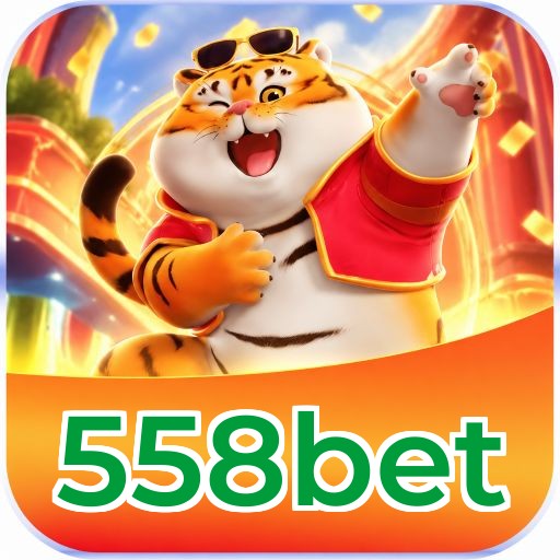 Telegram 558bet - Suporte Prioritário 24/7