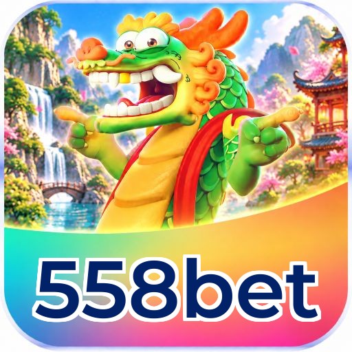 558bet Facebook Oficial