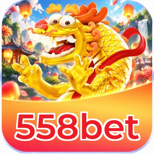 Loteria 558bet - Quina e mais jogos
