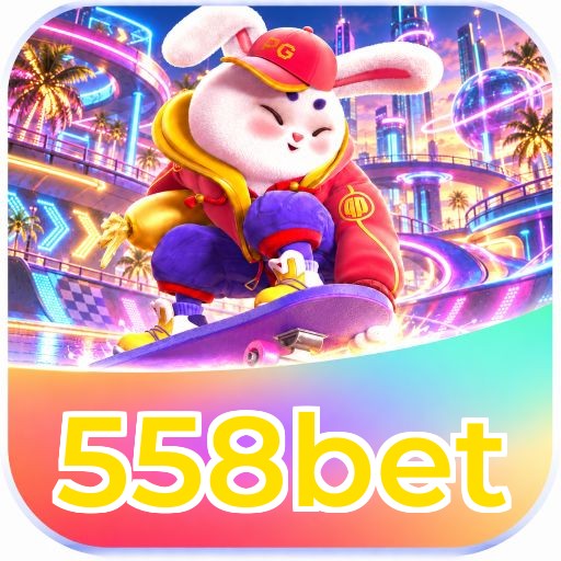 App Store & Play Store - Disponível