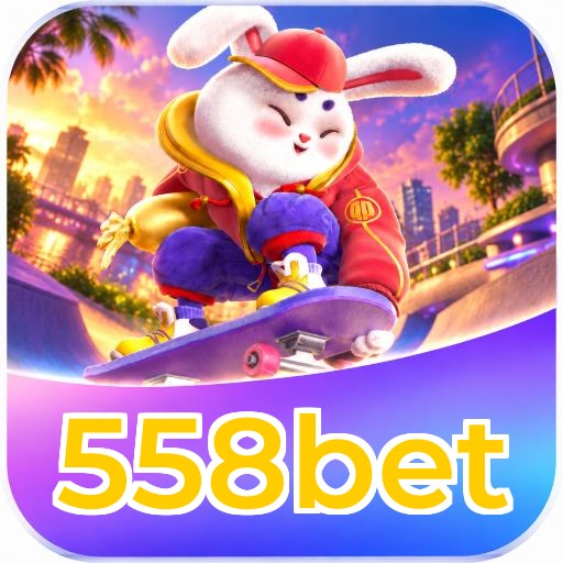 558bet Licenciado Curaçao - Segurança SSL 256-bit