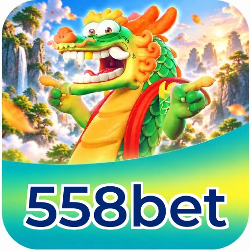 558bet Pagamento Seguro SSL
