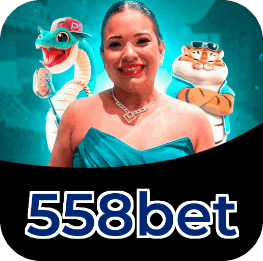 Volatilidade de slots