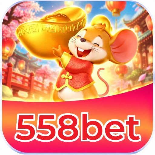 Loteria 558bet - Mega-Sena online