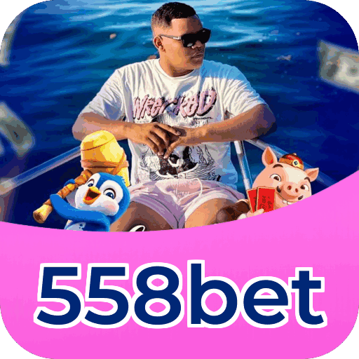 Demo de slot