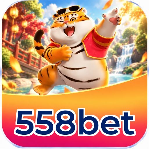 Telegram 558bet - Bônus Diários Exclusivos