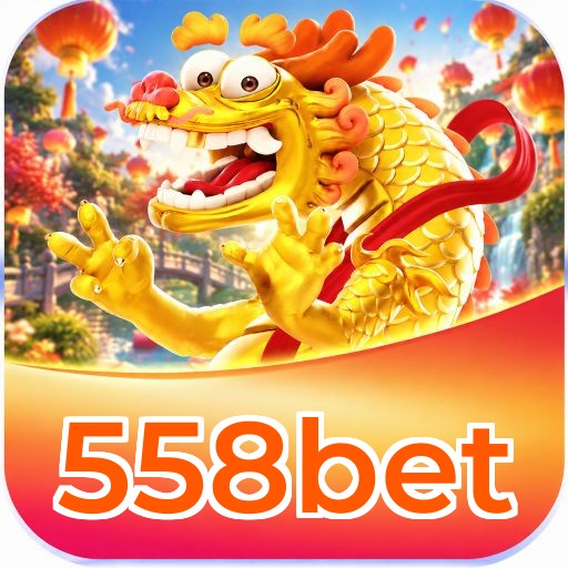 Loteria 558bet - Mega-Sena, Lotofácil e Quina online