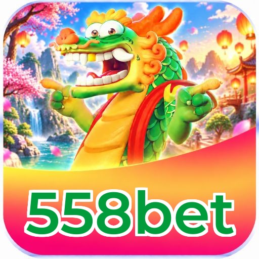 Curaçao Gaming