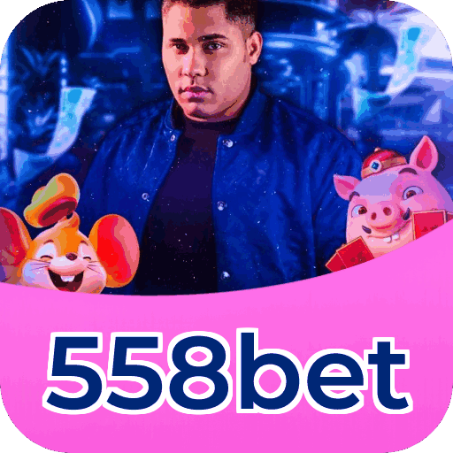 PIX instantâneo Brasil na 558bet