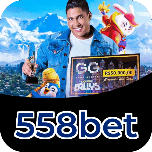 Jackpot progressivo